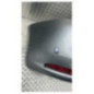 Pare choc arriere ALFA ROMEO GT