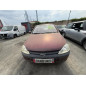 Boite de vitesses OPEL CORSA C