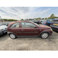 Boite de vitesses OPEL CORSA C