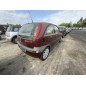Boite de vitesses OPEL CORSA C