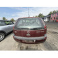 Boite de vitesses OPEL CORSA C