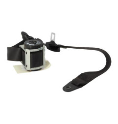 Ceinture avant droit MINI MINI 2 R56 Photo n°1