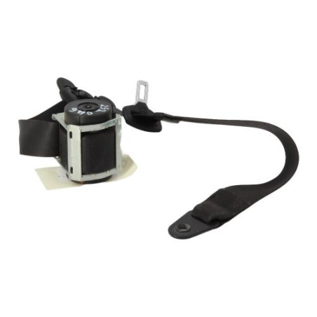 Ceinture avant droit MINI MINI 2 R56 Photo n°1