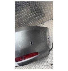 Pare choc arriere ALFA ROMEO GT Photo n°5