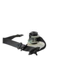 Ceinture avant droit MINI MINI 2 R56