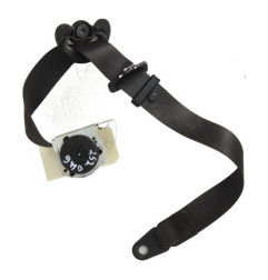 Ceinture avant droit MINI MINI 2 R56 Photo n°3