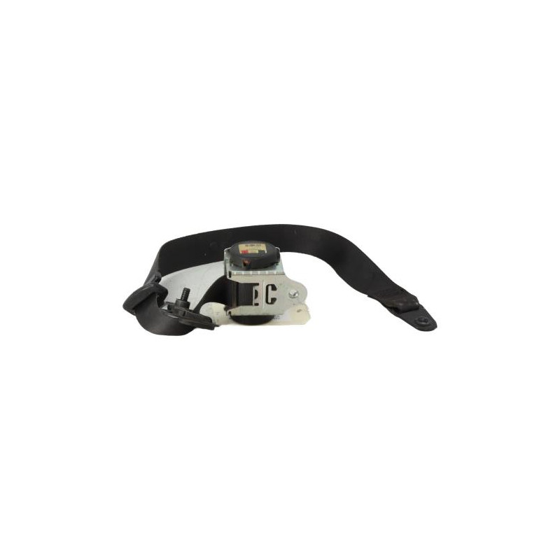 Ceinture avant gauche MINI MINI 2 R56