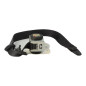 Ceinture avant gauche MINI MINI 2 R56