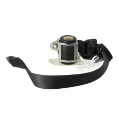 Ceinture avant gauche MINI MINI 2 R56