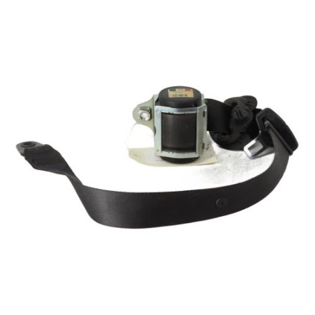 Ceinture avant gauche MINI MINI 2 R56
