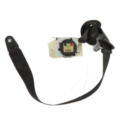 Ceinture avant gauche MINI MINI 2 R56 Photo n°3