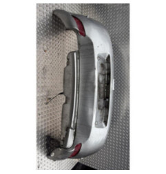 Pare choc arriere ALFA ROMEO GT Photo n°7