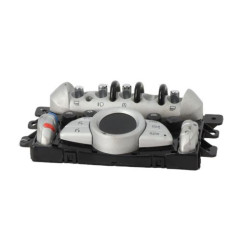 Commande chauffage MINI MINI 2 R56