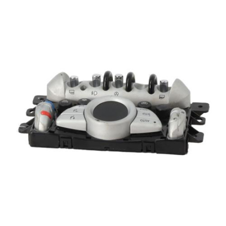 Commande chauffage MINI MINI 2 R56