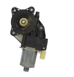 Moteur leve vitre avant droit MINI MINI 2 R56 Photo n°1