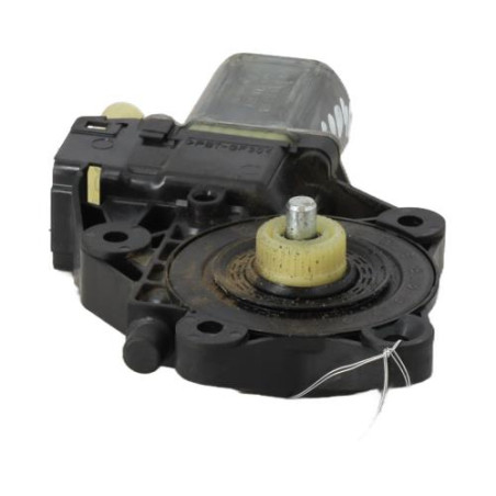 Moteur leve vitre avant droit MINI MINI 2 R56