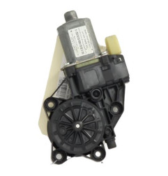 Moteur leve vitre avant droit MINI MINI 2 R56 Photo n°3