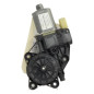 Moteur leve vitre avant droit MINI MINI 2 R56