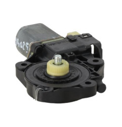 Moteur leve vitre avant gauche MINI MINI 2 R56 Photo n°1