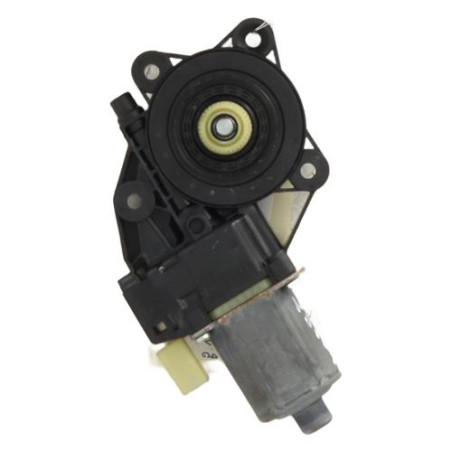 Moteur leve vitre avant gauche MINI MINI 2 R56