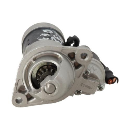 Demarreur OPEL CORSA C Photo n°1