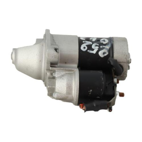 Demarreur OPEL CORSA C