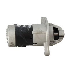 Demarreur OPEL CORSA C Photo n°4