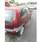 Demarreur OPEL CORSA C