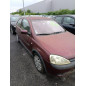Demarreur OPEL CORSA C