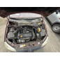 Demarreur OPEL CORSA C