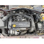 Demarreur OPEL CORSA C
