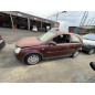 Demarreur OPEL CORSA C