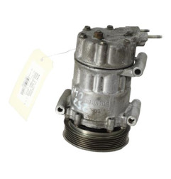 Compresseur clim MINI MINI 2 R56 Photo n°3