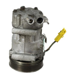 Compresseur clim MINI MINI 2 R56 Photo n°4