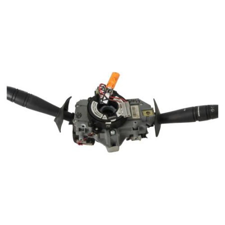 Com (Bloc Contacteur Tournant+Commodo Essuie Glace+Commodo Phare) RENAULT SCENIC 1