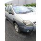 Com (Bloc Contacteur Tournant+Commodo Essuie Glace+Commodo Phare) RENAULT SCENIC 1