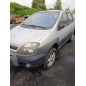 Com (Bloc Contacteur Tournant+Commodo Essuie Glace+Commodo Phare) RENAULT SCENIC 1