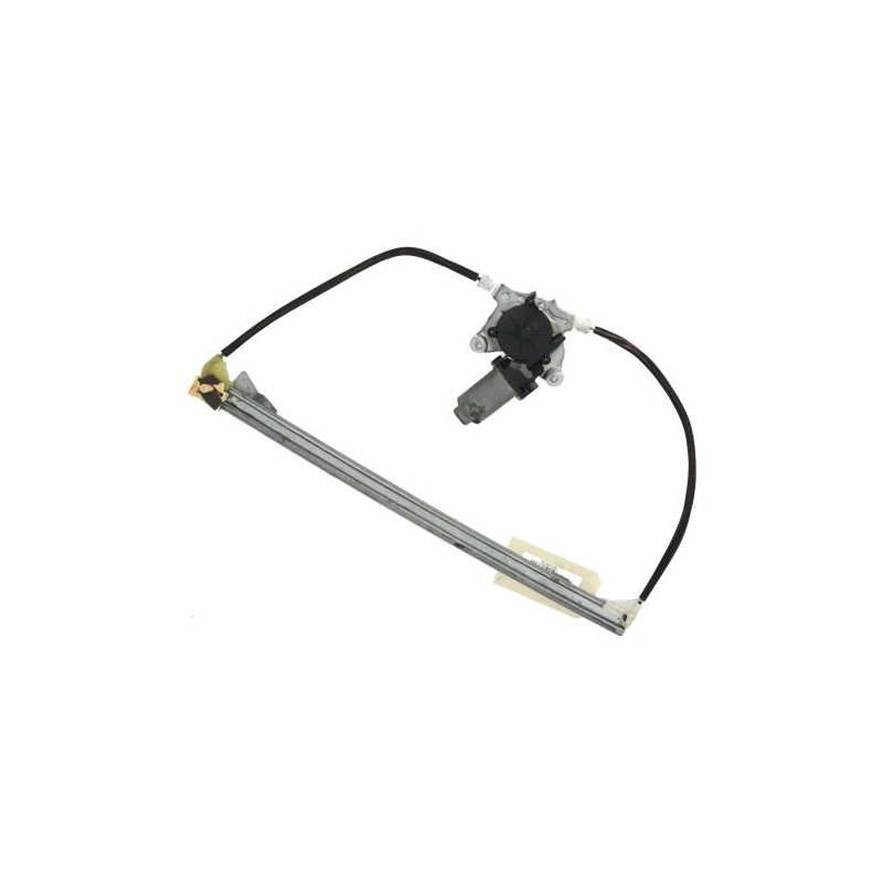 Moteur leve vitre avant droit RENAULT SCENIC 1