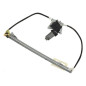 Moteur leve vitre avant droit RENAULT SCENIC 1