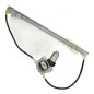 Moteur leve vitre avant droit RENAULT SCENIC 1