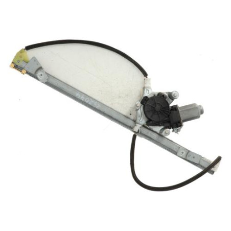 Moteur leve vitre avant gauche RENAULT SCENIC 1