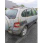 Moteur leve vitre avant gauche RENAULT SCENIC 1