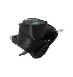 Ceinture avant gauche SKODA FABIA 1 Photo n°1