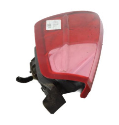 Feu arriere principal droit (feux) FIAT GRANDE PUNTO
