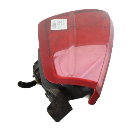 Feu arriere principal droit (feux) FIAT GRANDE PUNTO