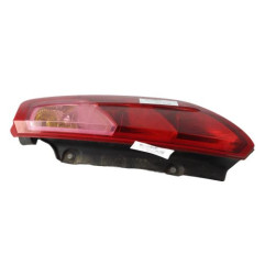 Feu arriere principal droit (feux) FIAT GRANDE PUNTO Photo n°3