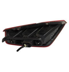 Feu arriere principal droit (feux) FIAT GRANDE PUNTO Photo n°5