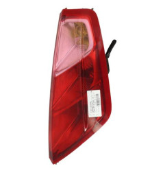 Feu arriere principal droit (feux) FIAT GRANDE PUNTO Photo n°6