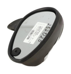 Retroviseur droit FIAT GRANDE PUNTO