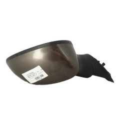 Retroviseur droit FIAT GRANDE PUNTO Photo n°3